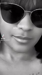 Erika Randle (@beautiibyesbeauty) • Instagram photos and videos