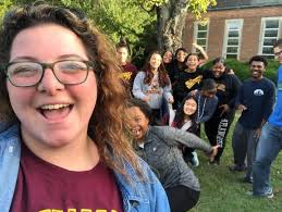 Students in front of Chapel.jpg