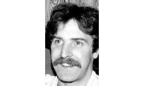 Daniel Fockler Obituary (2014)