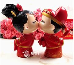 Chinese Cake Topper Wedding Google Search Wedding Cake Chinese Chinese Wedding Decor Tea Ceremony Wedding