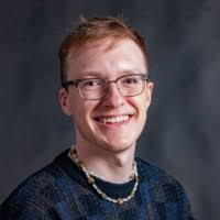 300+ "Drew Bauer" profiles