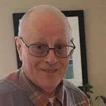 Thomas H. Fadden Obituary