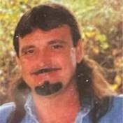 Herald Family Obituaries