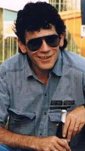 Nazareth Live Concert Experience and Album Discussion