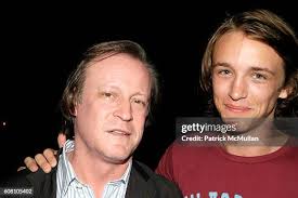 1,059 Patrick Mcmullan & Dave Zinczenko Photos & High Res Pictures