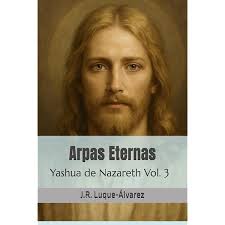 Amazon.com: Vestida de novia (Harlequin BiancaThe Secret Wedding Dress)  (Spanish Edition): 9780373518289: Blake, Ally: Libros