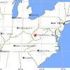 The moses factory outlet stores with locations in teays valley, and corridor g in south charleston, and the moses super center in st. 1