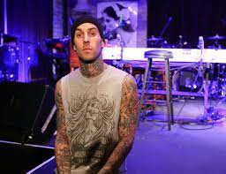 Travis barker has had a long and illustrious career. Travis Barker Net Worth Travis Barker Yearly Earnings