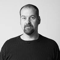 Daniel Kitterman's Instagram, Twitter & Facebook