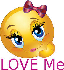 Smileys App With 1000 Smileys For Facebook Whatsapp Or Any Other Messenger Emoticon Love Love Smiley Funny Emoticons