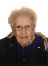 Hermance Marquis Dallaire