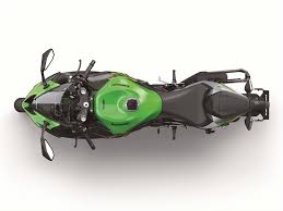 2019 kawasaki ninja zx 6r kawasaki バイク バイク カー