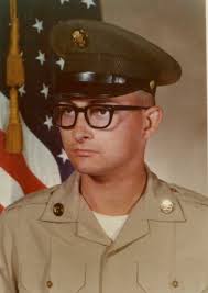 Randy Sheets Obituary (1957