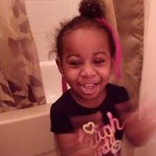 Stream Malcolm Cunningham music