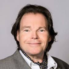 Read here https://lnkd.in/eYwZz4iK 3 simple steps to lead the world Contact  at https://lnkd.in/dUdRAR4