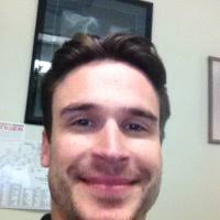 Devon Davidson Email & Phone Number