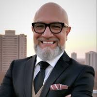 300+ "Jorge El" profiles