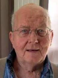 Kenneth Languell Obituary