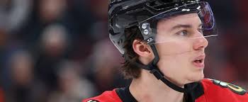 René Marchand aurait aimé être invité à la fête au Stade