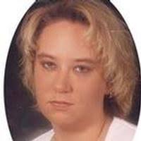 Obituary information for Chassidy Dawn Steele