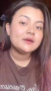 Reel by Melisa Escobar (@melisaescobarta) · August 12, 2025