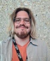 Cultural Learning Participation Officer