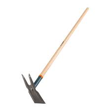 Resultado de imagen para azadón