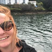 Cheap hotel bookings with low rate guarantee at otel.com. The White Horse Hotel Ab 55 6 7 Bewertungen Fotos Preisvergleich Storrington England Tripadvisor