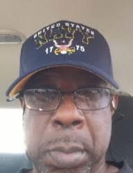 Obituary for Shellie E. Wright III