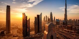 درجة الحرارة العظمى المتوقعة في مطار الكويت الدولي. Ø­Ø§Ù„Ø© Ø§Ù„Ø·Ù‚Ø³ ØªØ¹Ø±Ù Ø¹Ù„Ù‰ Ø¯Ø±Ø¬Ø§Øª Ø§Ù„Ø­Ø±Ø§Ø±Ø© ØºØ¯Ø§ Ø§Ù„Ø¥Ø«Ù†ÙŠÙ† Ø¨Ø±Ù‚ Ø§Ù„Ø¥Ù…Ø§Ø±Ø§Øª