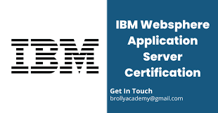Websphere Administrator Resume Samples | Velvet Jobs