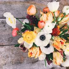 A free inside look at company reviews and salaries posted anonymously by employees. Farmgirlflowers On Instagram It S Beginning To Look A Lot Like Spring Cagrown Americangrown Fgfsf Farmgirl Flowers Flowers Beautiful Bouquet Of Flowers