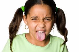 In some cases, though, it is possible that the mothball breath is noticed right away. Why Is There A Metallic Taste In My Mouth Howstuffworks