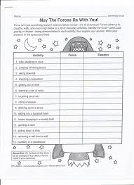 Balanced And Unbalanced Forces Worksheet 13 Jpg 1700 2338 Force And Motion Science Worksheets Social Studies Worksheets
