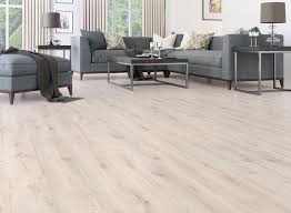 Lamine parke ve laminat parke modelleri birbirinden farklı parkeler olduğu için parke tedarik edeceğiniz satıcıdan parkeler hakkında bilgi almanız doğru tercihler yapmanızı sağlayacaktır. Camsan Laminat Parke Silver 8 Mm Aras Mese 5001 Modelini En Uygun Fiyata 12 Ay Taksit Imkani Ile Satin Alin