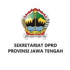 Logo kabupaten bener meriah vector. Dprd Provinsi Jawa Tengah Photos Facebook