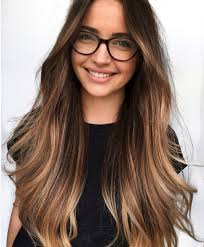 What Is The Root Stretch?