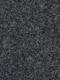 Cee anschluss 6 x 16 amp. W863 Fabromont Atlas Fliesen Kugelgarn Schwarz Anthrazit Teppichflies 52 95