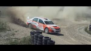 Senzație de oboseală, frisoane și o ușoară tuse. Secan Mirela Travel Massive