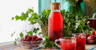 They're incredible simple to make with just three ingredients. Benefits Of Cranberry Juice Is It Healthy