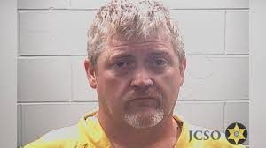 Lamar County man sentenced to 25 years for murder conspiracy