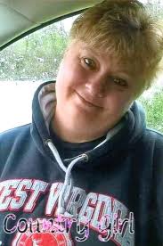 Jessika Henline Obituary