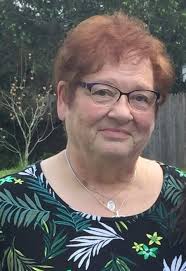 Obituary for Sandra A. (Sears) Weller