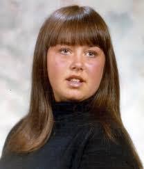 Jodi Slater's Instagram, Twitter & Facebook