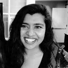 Blue Leadership Collaborative Email Format & Staff Directory