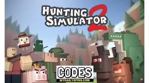 I can't get any guns to unlock and i'm on the 3rd region. Hunting Simulator 2 Codes October 2021 New Mydailyspins Com