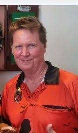 Wishing Bill Gill a most happy birthday....