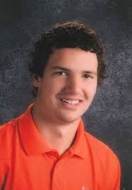 Jason Hoffmann Obituary (2012)