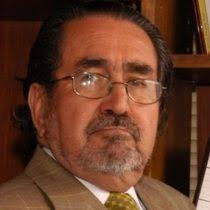 Alejandro Solís: «El pueblo tiene el derecho a saber lo que pasó, pero si  se da publicidad a testimonios debe ser con el consentimiento de la víctima»