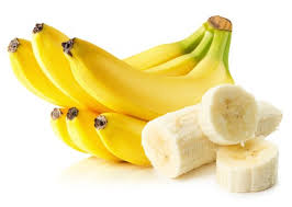 Tempatkan 1 ½ sendok makan jus lemon dalam gelas ukur. Mari Membuat 10 Variasi Olahan Pisang Yang Baik Untuk Ibu Hamil